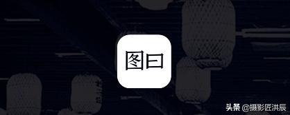 父亲节电子贺卡简单又漂亮,父亲节手工制作贺卡封面