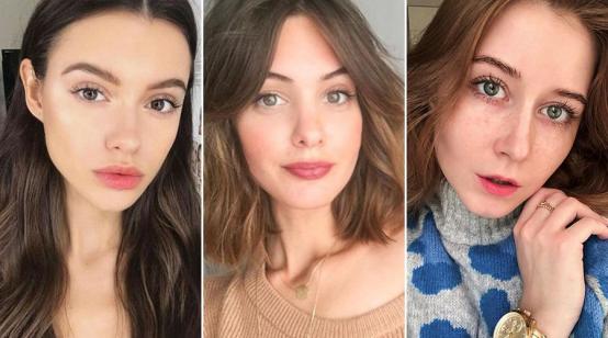 国际上有根除遗传雀斑的方法吗,专业祛斑四天根除遗传性雀斑