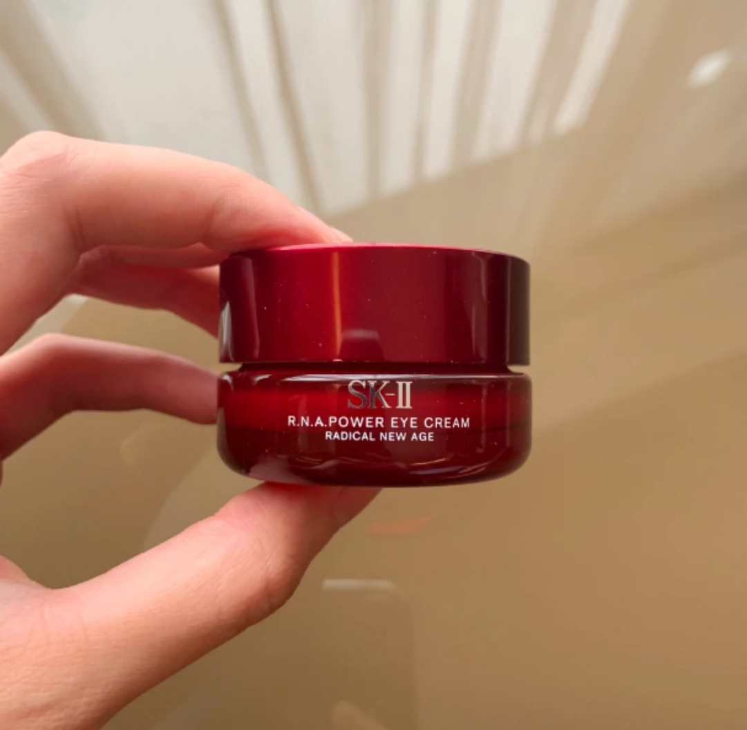 好评眼霜抗皱去细纹抗衰老,大牌眼霜哪款抗衰老