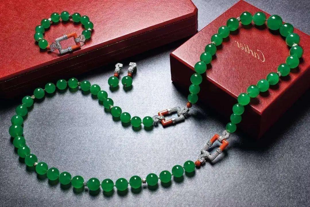 香港苏富比11月拍卖会,香港苏富比拍卖怎样