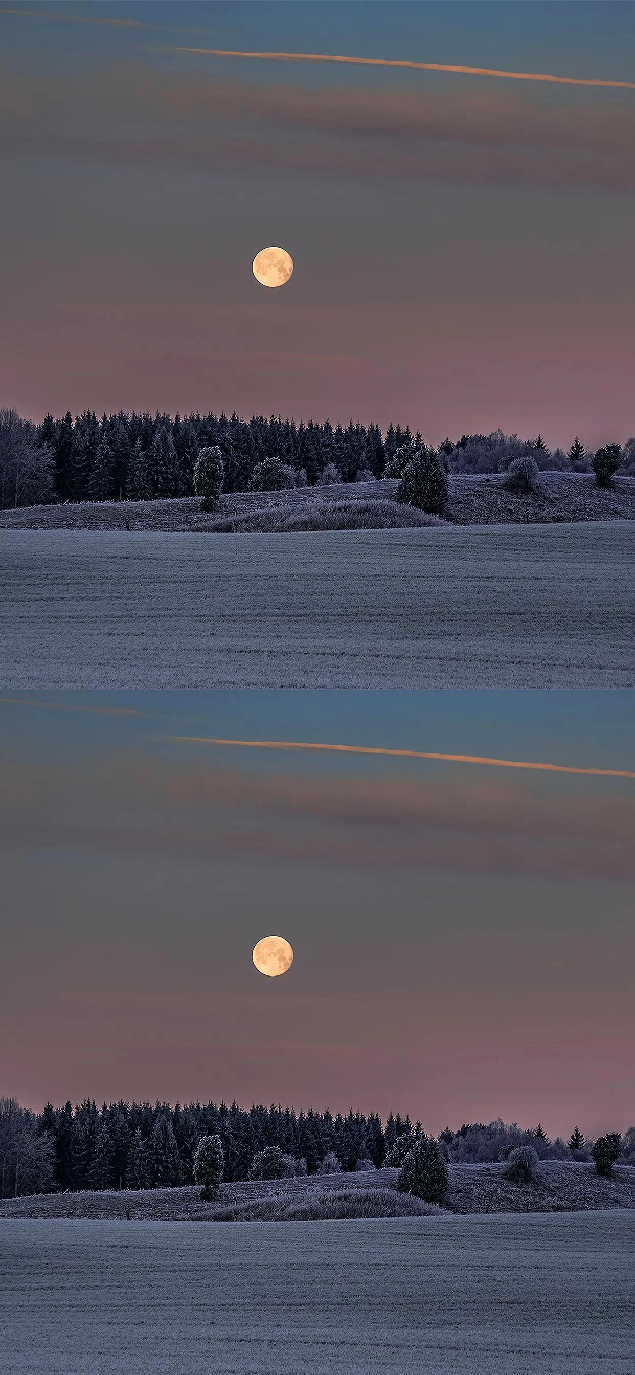 精选壁纸潮图苹果手机,精选好看的壁纸美图