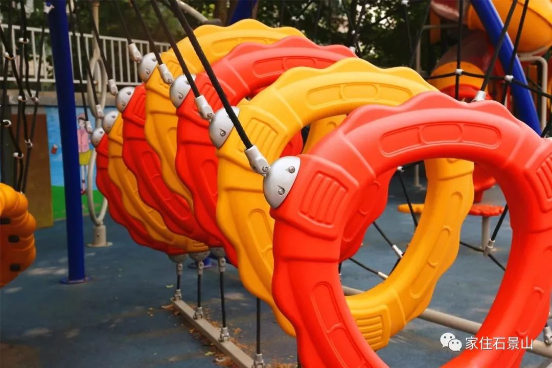 鐭虫櫙灞卞弻璇辜鍎垮洯,鐭虫櫙灞辫偛鎵嶅弻璇辜鍎垮洯