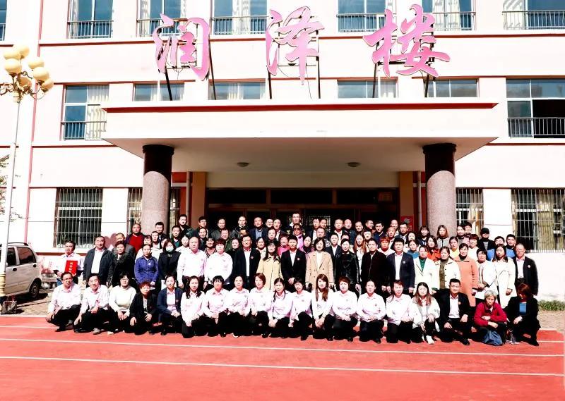 平邑县共青团,平邑县团委电话