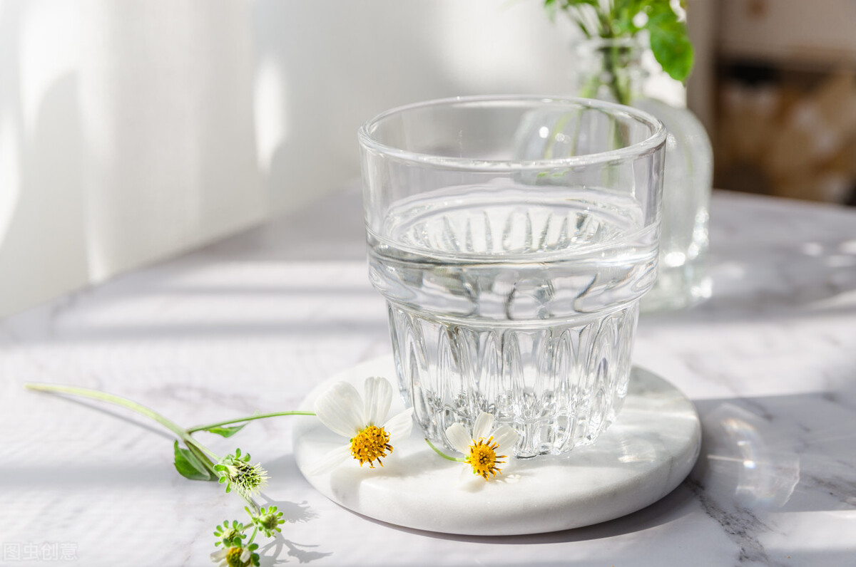 喝水也会发胖怎么减肥,喝水都发胖的人怎么减肥