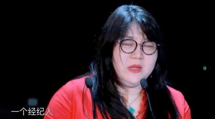 张艺兴跟杨天真合作什么时候结束,张艺兴与杨天真解约原因是什么