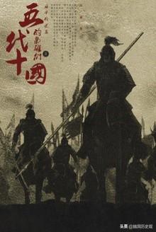 三国中谁是第一智将,三国第一智将有多强