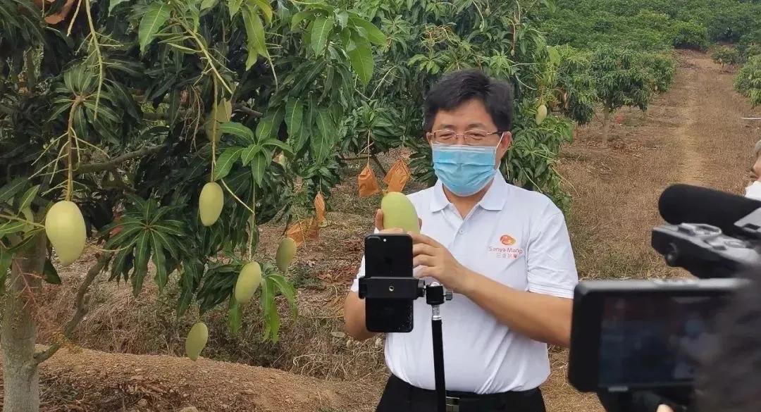 省部级官员去*京大南**牌档，吃了一份鸭血粉丝汤