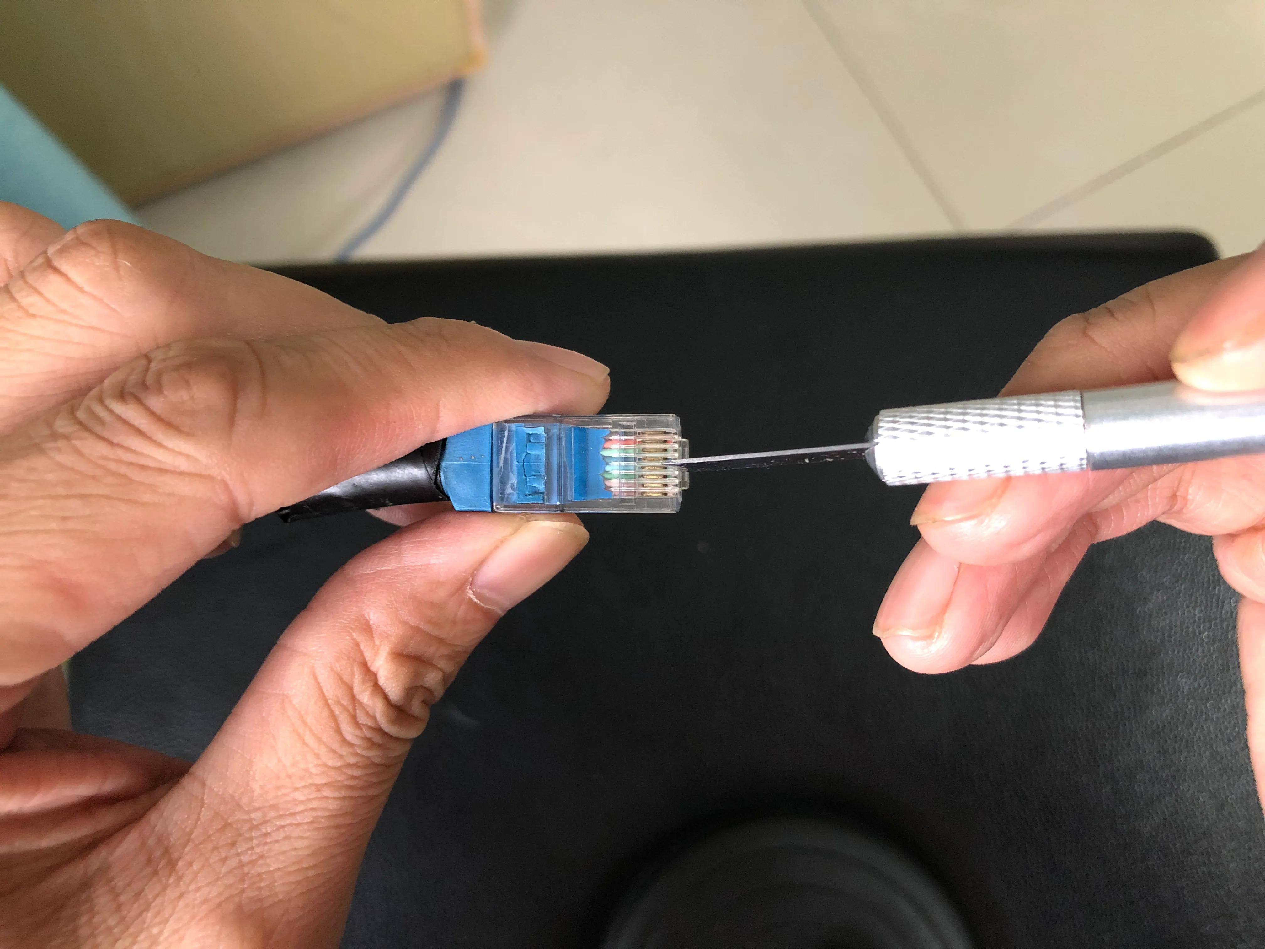 路由器wifi信号变弱维修,路由器wifi网速慢怎么办