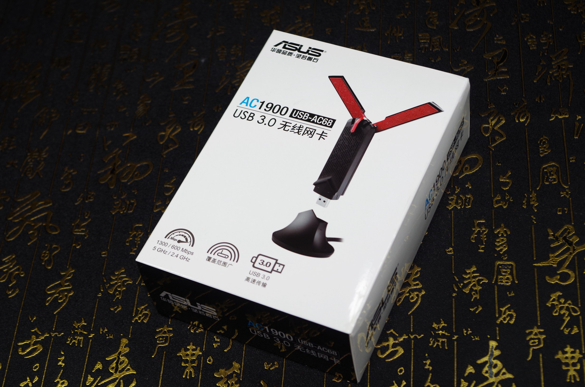 光猫怎么更换宽带账号,光猫怎么修改wifi名