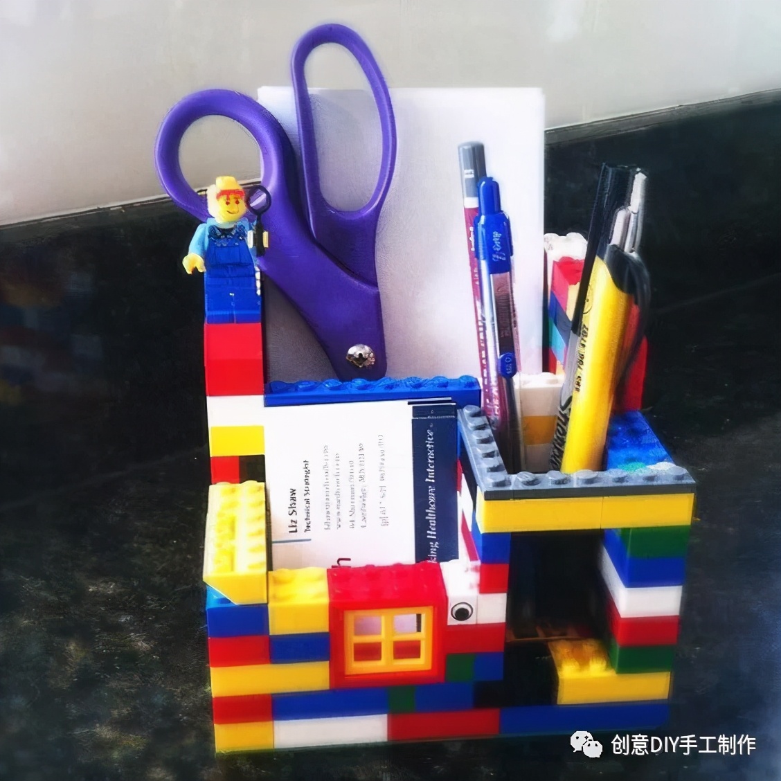 乐高积木创意搭建多大开始可以学,乐高积木模型动画怎么制作