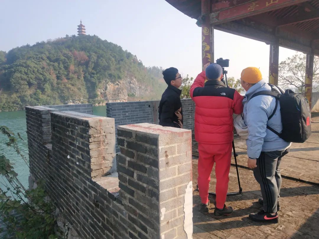 央视拍摄广西全州十大碗，背后的艰辛有谁知道？