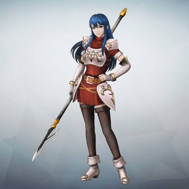 火焰纹章烈火之剑地之刻印给谁用,火焰纹章烈火之剑超详细攻略