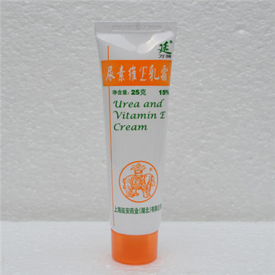 疫情期间手痒怎么治,疫情期间频繁洗手手脱皮