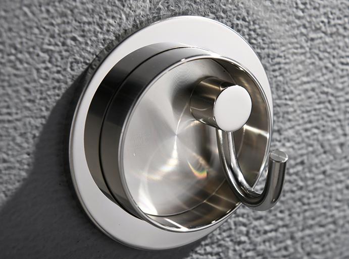 近期哪些楼盘开放样板间,高品质楼盘样板房