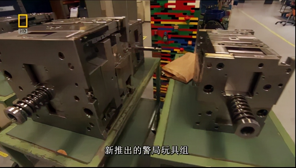 新手最值得买的乐高推荐,新手该买哪些乐高