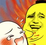 运营商好消息！手机号全面解禁，流量随便用