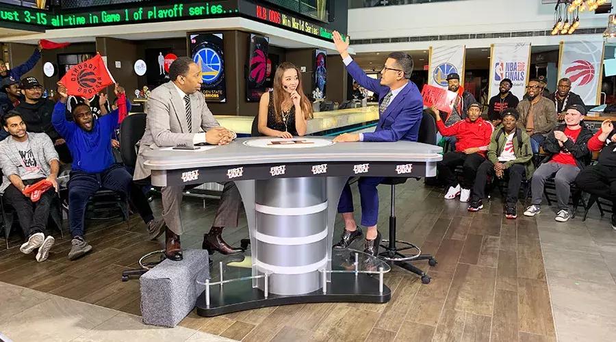 杨毅谈最近30年nba前十,杨毅nba专栏