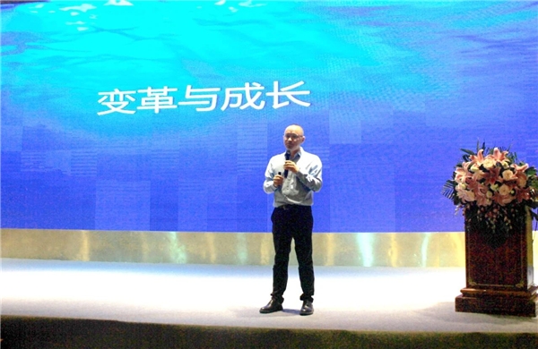 美眠·*界无**|美罗家纺2021秋冬新品发布会圆满落幕