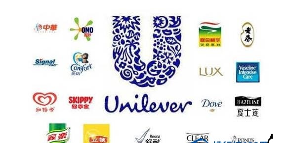 欧莱雅十大必买护肤品品牌,最受欢迎的护肤品排行榜