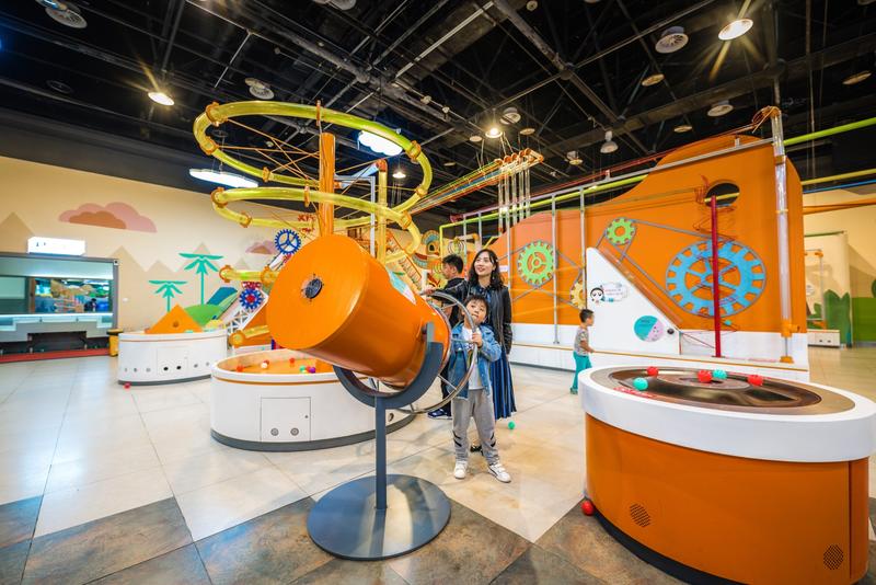 厦门冬春攻略,夏天厦门旅游攻略美食篇