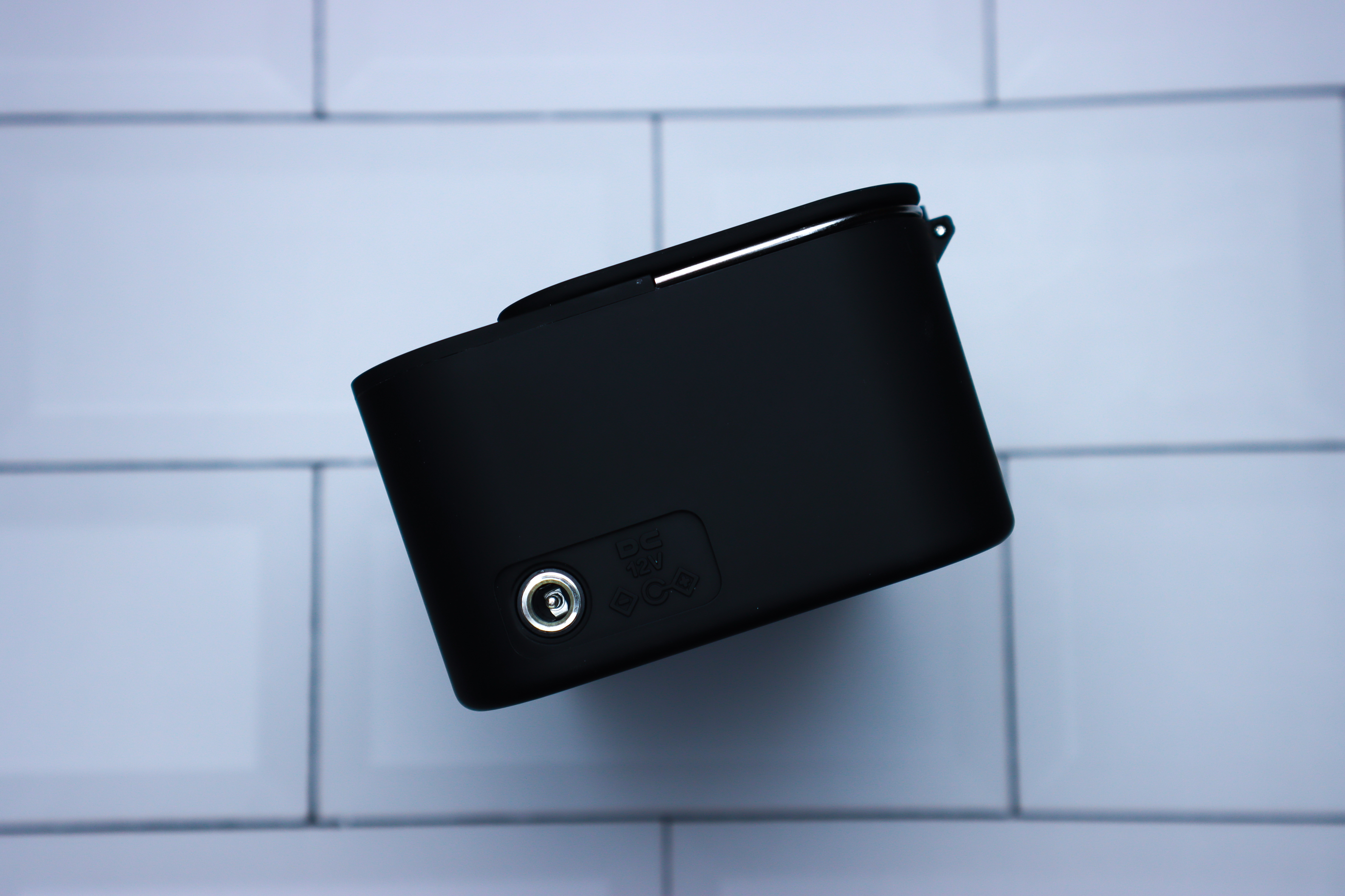 超声清洗机内部清洁方法,深层洁净强效清洗