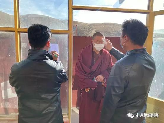 鍒氬療鏀暀,鍒氬療鏁欒偛