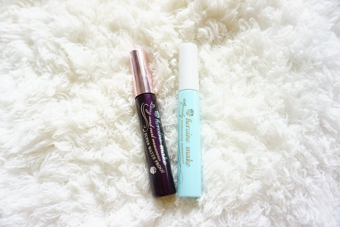 日本最好用的10大粉底,日本哪个牌子的粉底适合干皮