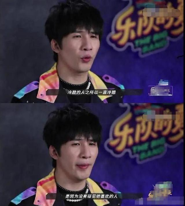 男人眼中的爱情是怎样的,男人眼中的爱情是什么