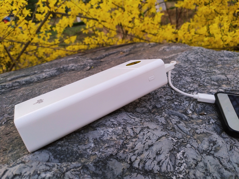 爱国者移动电源10000毫安价格,爱国者移动电源1万毫安快充版