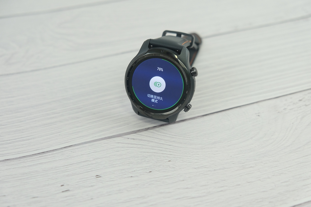 ticwatchpro3鍜宼icwatchprox,ticwatchpro3