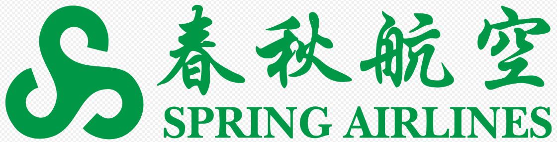 海外廉价航空机票哪里买,廉价航空和廉价机票有区别吗