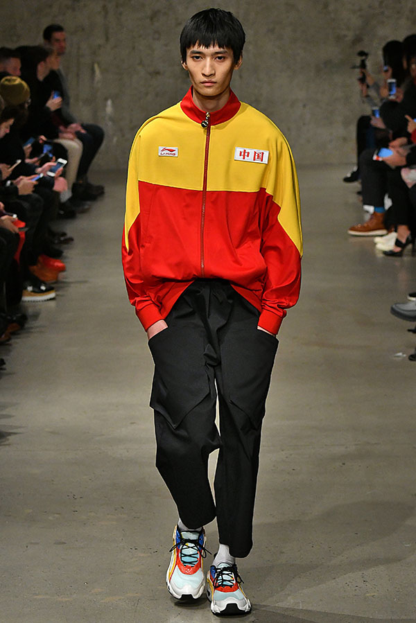 十年的成长历程,十年电商心路历程