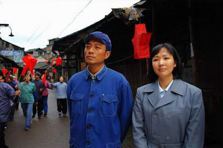 十二部最好口碑的谍战剧,盘点五部好看又冷门的谍战剧