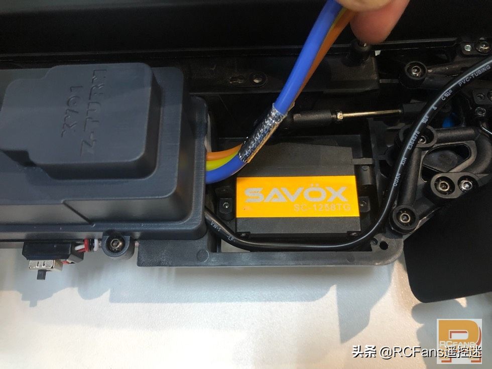 新车作业,新车交作业