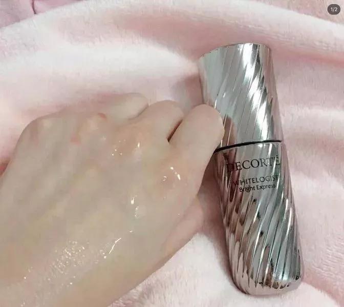 日本化妆品黛珂水乳,日本护肤品黛珂紧致套装