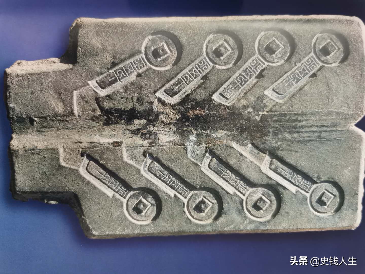 走进千年古窑的感受,走近古老工匠感受传统文化