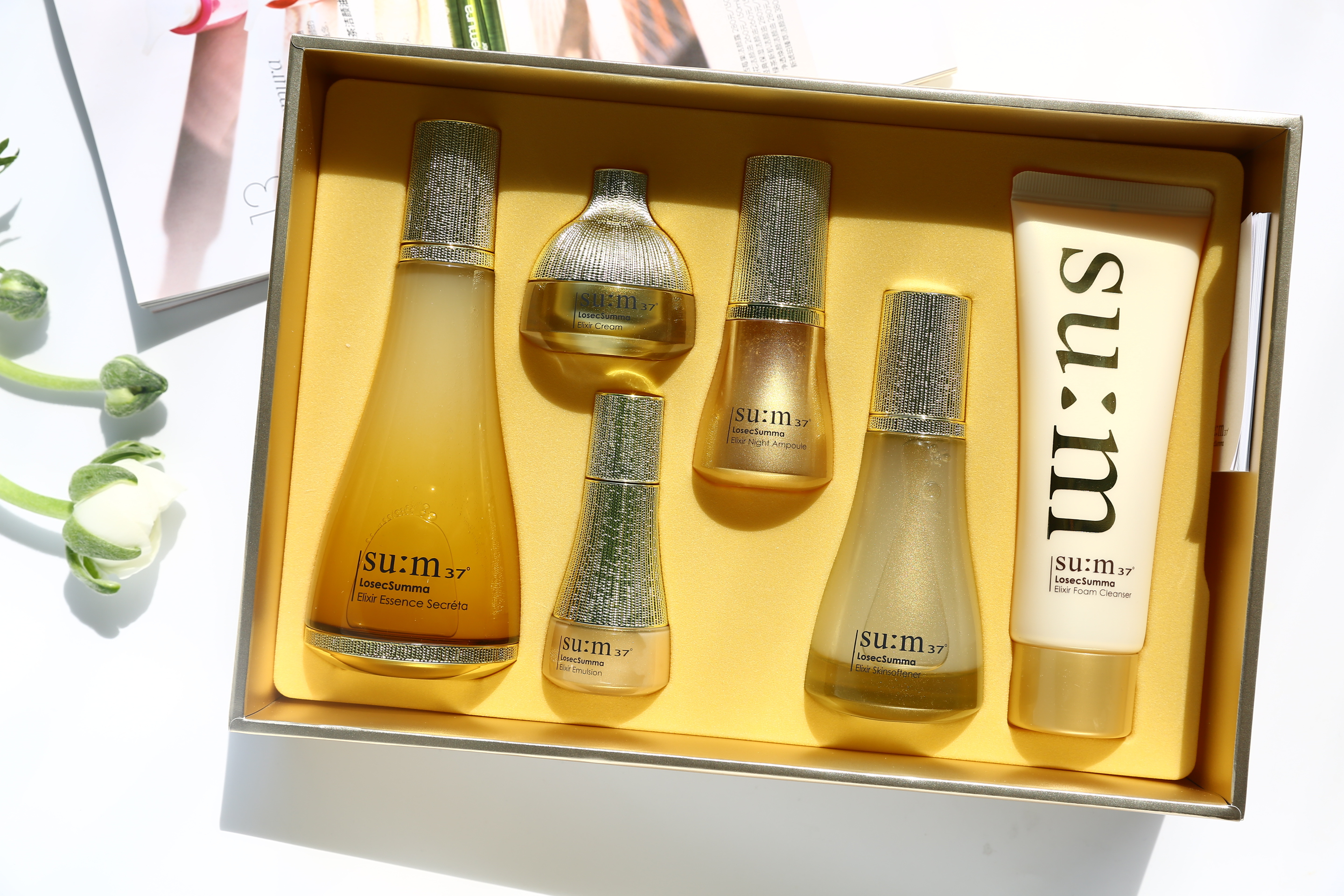 缤纷好运时尚好物,缤纷好物精品库存