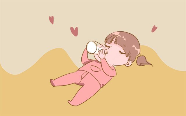 新生儿选择什么样的奶瓶好,给新生儿选择什么样的奶瓶