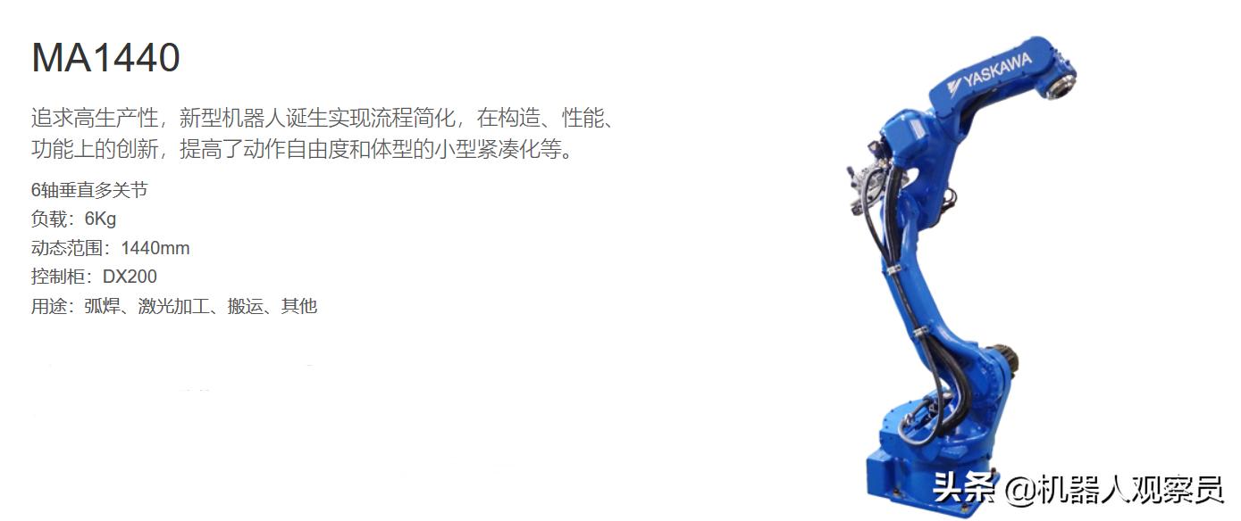 焊接机器人排行榜前十名,kuka机器人排名