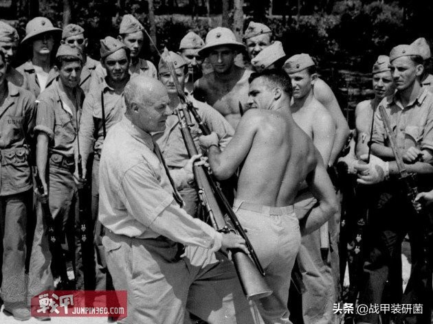 战甲战斗场面,战甲轰鸣怎么鉴定