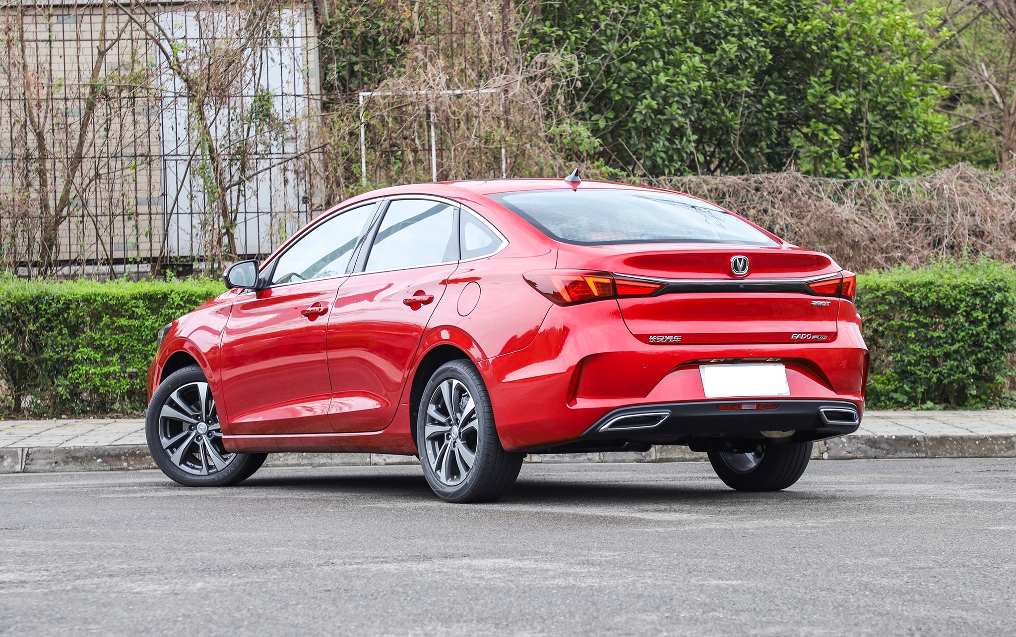 十二万左右的车哪个性价比高,十二万左右什么车最值得买