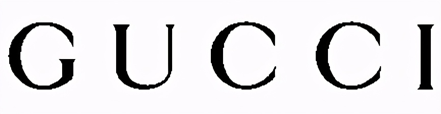 古驰2018新闻发布会,古驰广州发布会