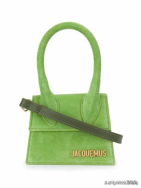 十二星座本周该注意的事情,十二星座的一周运势排名