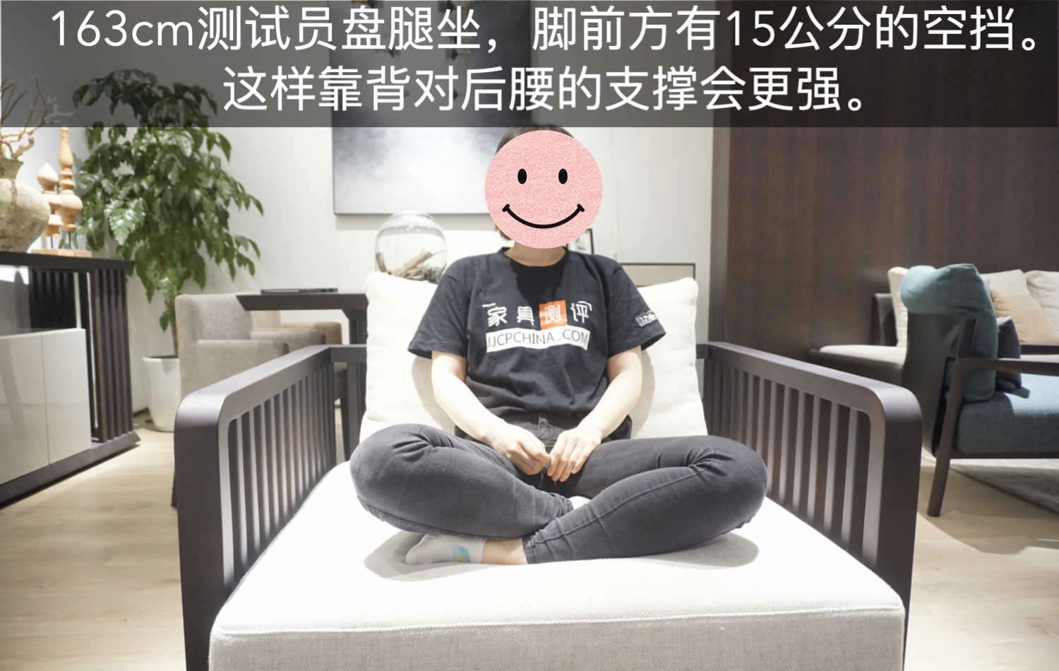 斯高真皮沙发好吗,斯高沙发的口碑怎么样