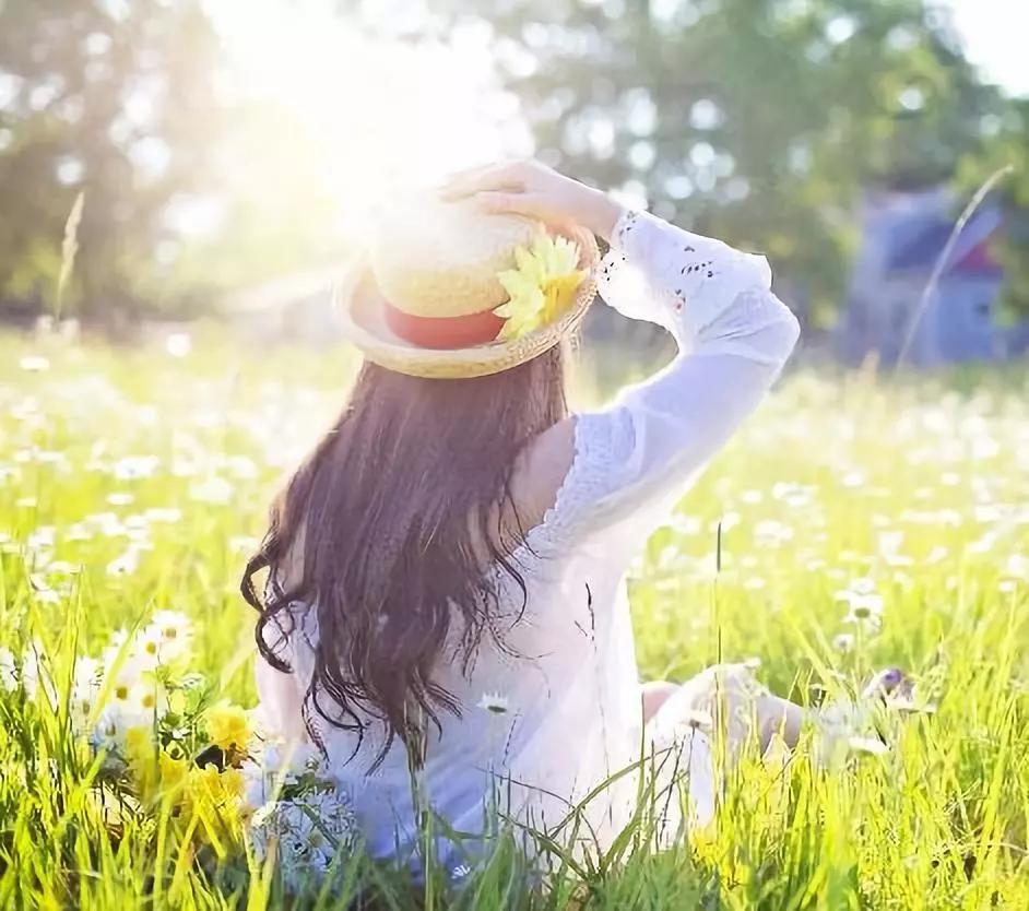 从磁带到cd到mp3周杰伦,从录音带到光盘到u盘