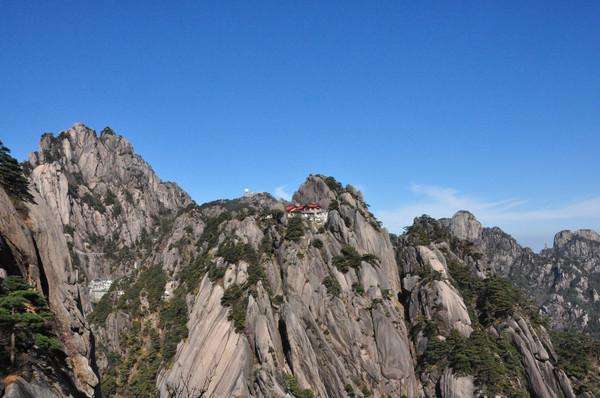 鹧鸪天八达岭长城,鹧鸪天登山