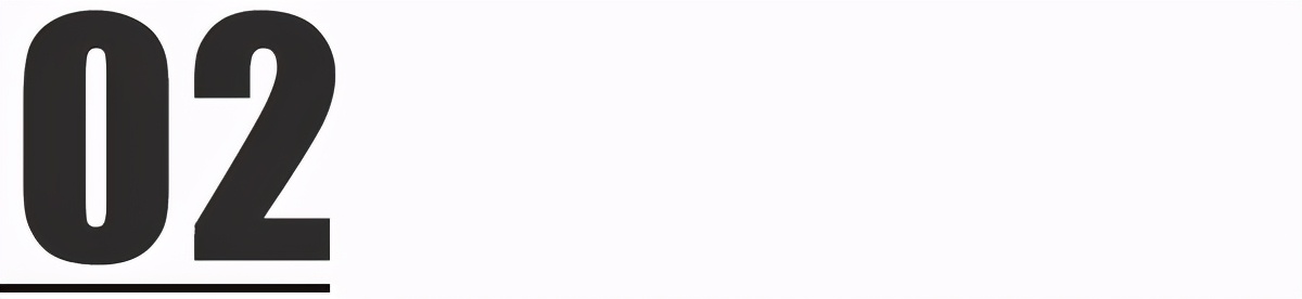 闽侯南通二手房价最新信息,南通远创湖悦云境二手房价