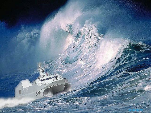 p2p玖富本金有望退还吗,玖富p2p最新真实消息