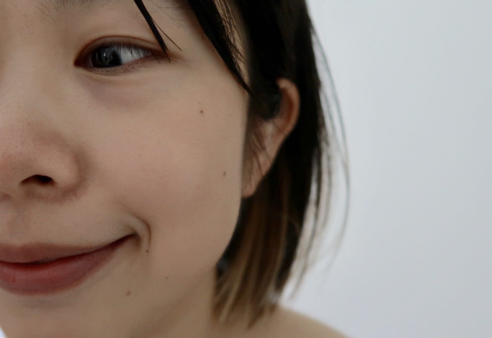 5月空瓶记|10个初夏变美好物