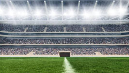 足球主队升赔有什么意义,彩民注意事项分析